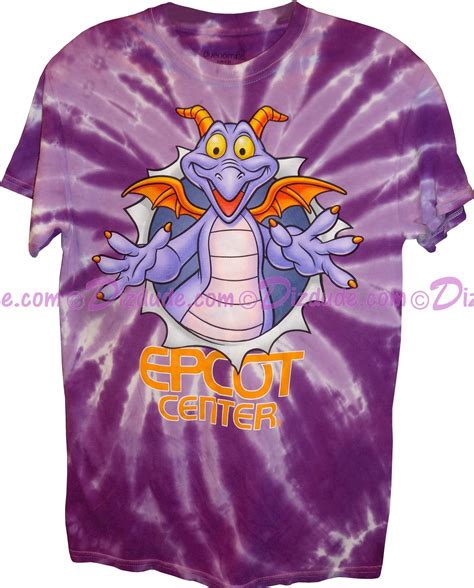 figment shirt|figment disney t shirt.